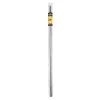 Dewalt 3/4 In. X 31 In. X 36 In. SDS MAX Masonry Drill Bit - DW5813 -PowerPro Tools dewndw5813