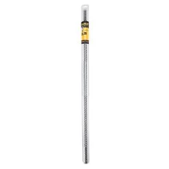 Dewalt 3/4 In. X 31 In. X 36 In. SDS MAX Masonry Drill Bit - DW5813