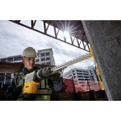 Dewalt 7/8 In. X 16 In. X 21 1/2 In. SDS MAX Masonry Drill Bit - DW5816 -PowerPro Tools dewndw5816 e