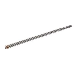 Dewalt DW5820 1 In. X 31 In. X 36 In. SDS MAX Masonry Drill Bit
