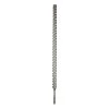 Dewalt 1-1/2 In. X 31 In. X 36 In. SDS MAX Masonry Drill Bit - DW5859 -PowerPro Tools dewndw5859