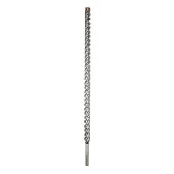 Dewalt 1-1/2 In. X 31 In. X 36 In. SDS MAX Masonry Drill Bit - DW5859