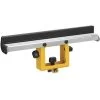 Dewalt DW7029 Wide Miter Saw Stand Material Support And Stop -PowerPro Tools dewndw7029