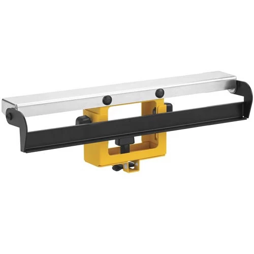 Dewalt DW7029 Wide Miter Saw Stand Material Support And Stop 4 Dewalt DW7029 Wide Miter Saw Stand Material Support And Stop - Image 2