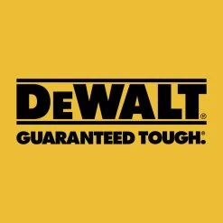Dewalt DW735 120V 15 Amp 13 In. Corded Three Knife Two Speed Thickness Planer -PowerPro Tools dewndw735 s
