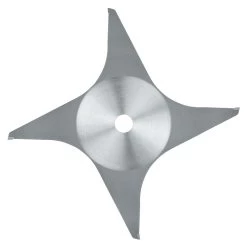 Dewalt 8 In. 24 Tooth Stacked Dado Set - DW7670 9 Dewalt 8 In. 24 Tooth Stacked Dado Set - DW7670 -PowerPro Tools dewndw7670 b