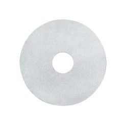 Dewalt 8 In. 24 Tooth Stacked Dado Set - DW7670 10 Dewalt 8 In. 24 Tooth Stacked Dado Set - DW7670 -PowerPro Tools dewndw7670 c