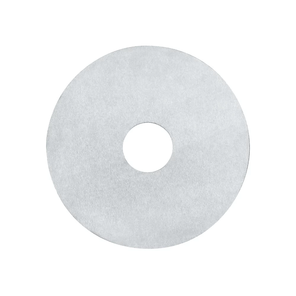 Dewalt 8 In. 24 Tooth Stacked Dado Set - DW7670 6 Dewalt 8 In. 24 Tooth Stacked Dado Set - DW7670 - Image 4