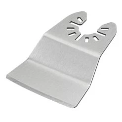 Dewalt Oscillating Rigid Scraper Blade - DWA4217