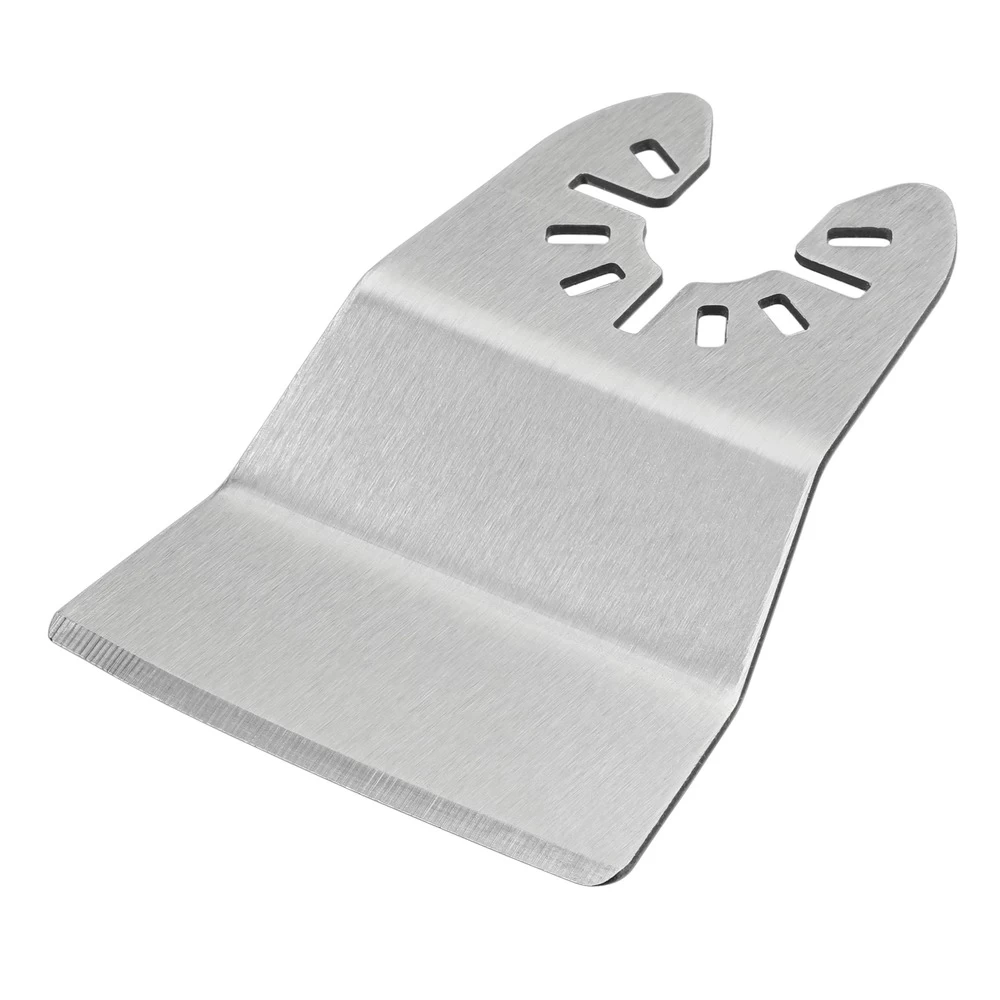 Dewalt Oscillating Rigid Scraper Blade - DWA4217 3 Dewalt Oscillating Rigid Scraper Blade - DWA4217