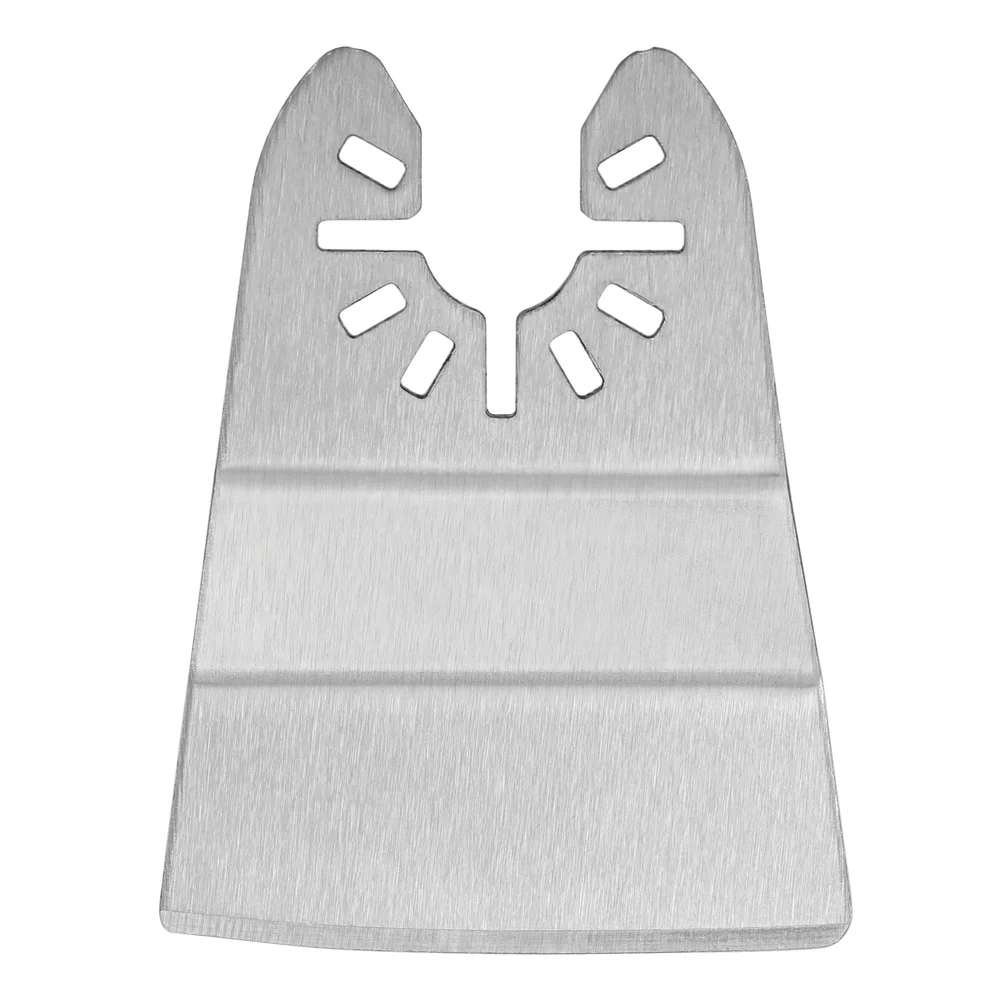 Dewalt Oscillating Rigid Scraper Blade - DWA4217 4 Dewalt Oscillating Rigid Scraper Blade - DWA4217 - Image 2