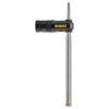 Dewalt DWA54034 14-1/2 In. 3/4 In. SDS-Plus Hollow Masonry Bits -PowerPro Tools dewndwa54034