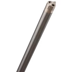 Dewalt DWA54034 14-1/2 In. 3/4 In. SDS-Plus Hollow Masonry Bits -PowerPro Tools dewndwa54034 b