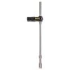 Dewalt DWA58118 23-3/4 In. 1-1/8 In. SDS-Plus Hollow Masonry Bits 1 Dewalt DWA58118 23-3/4 In. 1-1/8 In. SDS-Plus Hollow Masonry Bits -PowerPro Tools dewndwa58118