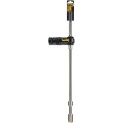 Dewalt DWA58118 23-3/4 In. 1-1/8 In. SDS-Plus Hollow Masonry Bits -PowerPro Tools dewndwa58118 b