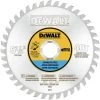 Dewalt 30T 5-1/2 In. Stainless Steel Metal Cutting With 20mm Arbor - DWA7771 -PowerPro Tools dewndwa7771