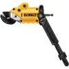 Dewalt 18 Gauge Shear Attachment - DWASHRIR -PowerPro Tools dewndwashrir