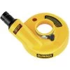 Dewalt 7 In. Grinder Surface Dust Shroud - DWE46172 2 Dewalt 7 In. Grinder Surface Dust Shroud - DWE46172 -PowerPro Tools dewndwe46172
