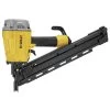 Dewalt 28-Degree 3-1/4 In. Wire Weld Framing Nailer - DWF83WW 2 Dewalt 28-Degree 3-1/4 In. Wire Weld Framing Nailer - DWF83WW -PowerPro Tools dewndwf83ww