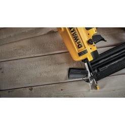 Dewalt DWFP12233 Precision Point 18-Gauge 2-1/8 In. Brad Nailer -PowerPro Tools dewndwfp12233 i