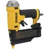 Dewalt 23 Gauge Pin Nailer - DWFP2350K 1 Dewalt 23 Gauge Pin Nailer - DWFP2350K -PowerPro Tools dewndwfp2350k