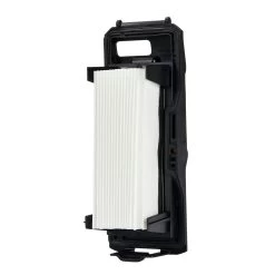 Dewalt 20V MAX Brushless Lithium-Ion Cordless Universal Dust Extractor (Tool Only) - DWH161B -PowerPro Tools dewndwh161b d