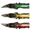 Dewalt 3-Piece Ergo Aviation Snips - DWHT14676 -PowerPro Tools dewndwht14676