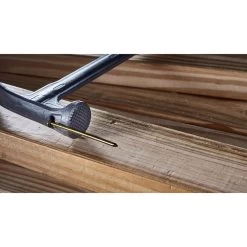 Dewalt TOUGHSERIES 14 Oz. Mig Weld Hammer - DWHT51138X 16 Dewalt TOUGHSERIES 14 Oz. Mig Weld Hammer - DWHT51138X -PowerPro Tools dewndwht51138x d