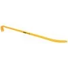 Dewalt DWHT55131 36 In. Wrecking Bar -PowerPro Tools dewndwht55131