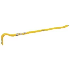 Dewalt DWHT55131 36 In. Wrecking Bar -PowerPro Tools dewndwht55131 a