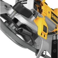 Dewalt 120V 10 Amp Corded Deep Cut Band Saw - DWM120 21 Dewalt 120V 10 Amp Corded Deep Cut Band Saw - DWM120 -PowerPro Tools dewndwm120 i