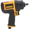 Dewalt DWMT70773L 1/2 In. Square Drive Heavy-Duty Air Impact Wrench -PowerPro Tools dewndwmt70773l
