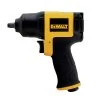 Dewalt DWMT70775 3/8 In. Square Drive Air Impact Wrench -PowerPro Tools dewndwmt70775