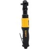 Dewalt 3/8 In. Square Drive Air Ratchet - DWMT70776L -PowerPro Tools dewndwmt70776l