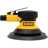 Dewalt Air Palm Sander - DWMT70781L -PowerPro Tools dewndwmt70781l
