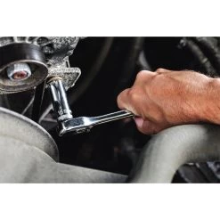 Dewalt DWMT81531 84 Pc Mechanics Tool Set -PowerPro Tools dewndwmt81531 c