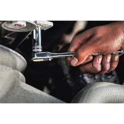 Dewalt DWMT81531 84 Pc Mechanics Tool Set -PowerPro Tools dewndwmt81531 d