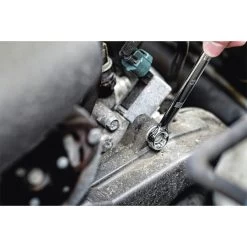 Dewalt DWMT81534 205-Piece Mechanics Tool Set -PowerPro Tools dewndwmt81534 b