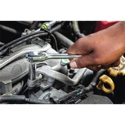 Dewalt DWMT81534 205-Piece Mechanics Tool Set -PowerPro Tools dewndwmt81534 d