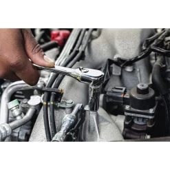 Dewalt DWMT81534 205-Piece Mechanics Tool Set -PowerPro Tools dewndwmt81534 e