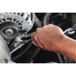 Dewalt DWMT81534 205-Piece Mechanics Tool Set -PowerPro Tools dewndwmt81534 f