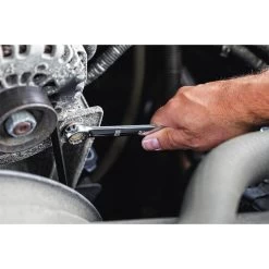 Dewalt DWMT81534 205-Piece Mechanics Tool Set -PowerPro Tools dewndwmt81534 g