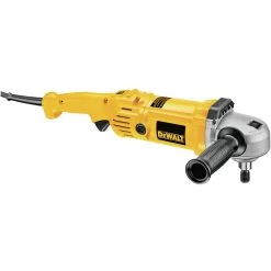 Dewalt DWP849 12 Amp 7 In./9 In. Electronic Variable Speed Polisher -PowerPro Tools dewndwp849 c