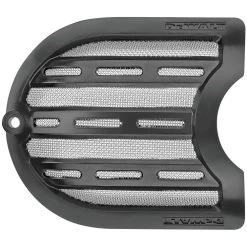 Dewalt DWP849X 120V 12 Amp Variable Speed 7 In. To 9 In. Corded Polisher With Soft Start -PowerPro Tools dewndwp849x d