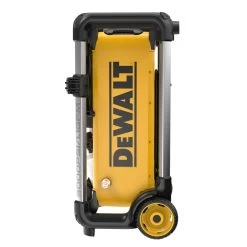 Dewalt 15 Amp 1.1 GPM 3000 PSI Brushless Cold Water Jobsite Corded Pressure Washer - DWPW3000 -PowerPro Tools dewndwpw3000 b