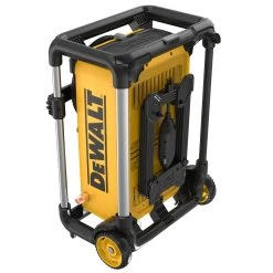Dewalt 15 Amp 1.1 GPM 3000 PSI Brushless Cold Water Jobsite Corded Pressure Washer - DWPW3000 -PowerPro Tools dewndwpw3000 e