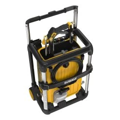 Dewalt 15 Amp 1.1 GPM 3000 PSI Brushless Cold Water Jobsite Corded Pressure Washer - DWPW3000 -PowerPro Tools dewndwpw3000 h
