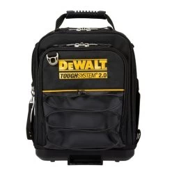 Dewalt ToughSystem 2.0 Compact Tool Bag - DWST08025
