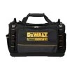 Dewalt ToughSystem 2.0 Jobsite Tool Bag - DWST08350 2 Dewalt ToughSystem 2.0 Jobsite Tool Bag - DWST08350 -PowerPro Tools dewndwst08350