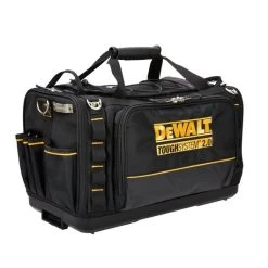 Dewalt ToughSystem 2.0 Jobsite Tool Bag - DWST08350 -PowerPro Tools dewndwst08350 a